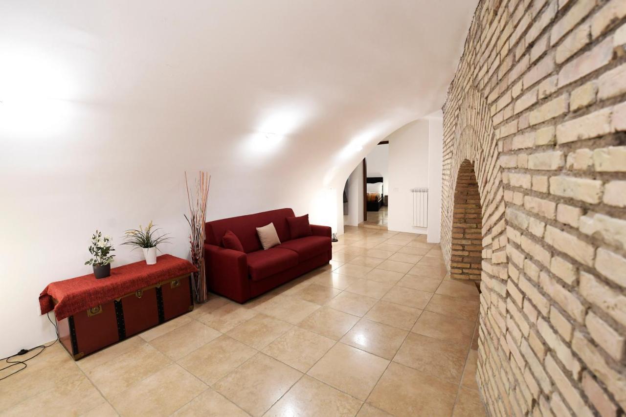 Easy Holidays - In Selci Colosseo Appartement Rome