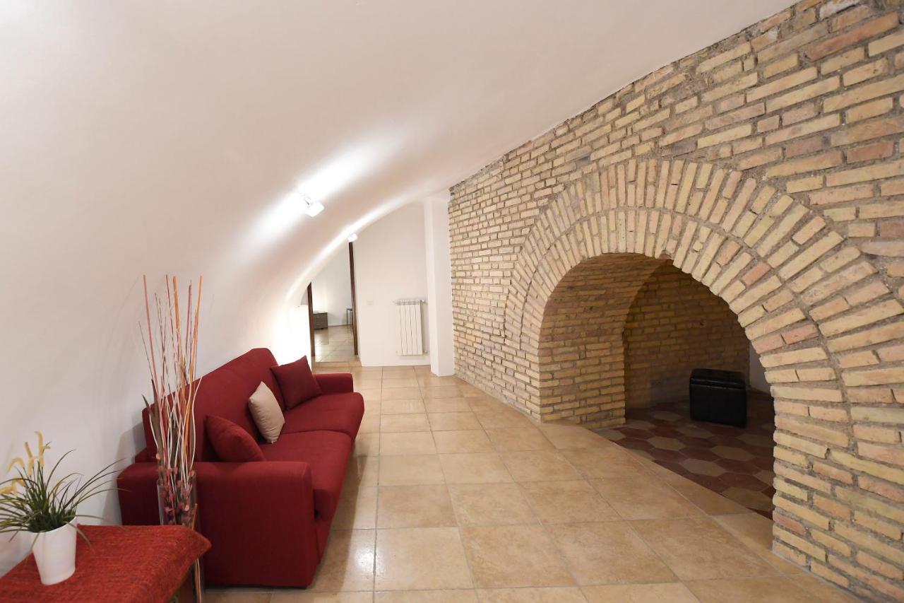 Easy Holidays - In Selci Colosseo Appartement Rome