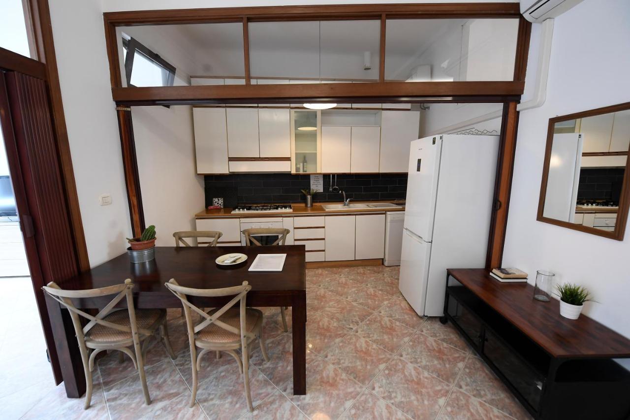 Appartement Easy Holidays - In Selci Colosseo